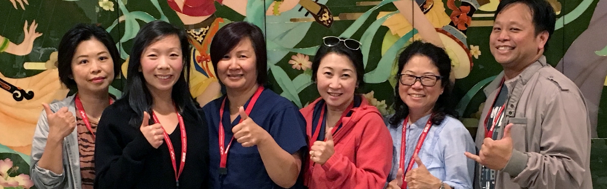 Home | National Nurses United