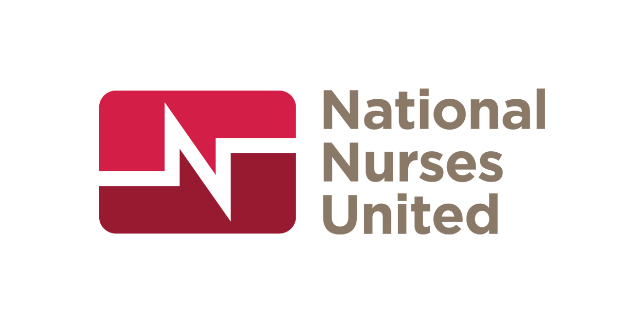 Continuing Education (CE) Class Catalog | National Nurses United
