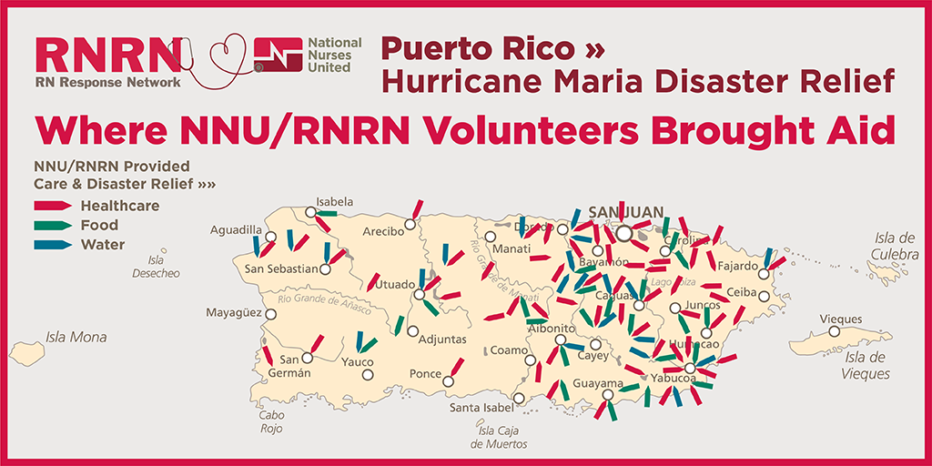 1017_RNRN_PuertoRico_WhereRNRNProvidedAid_1024x512p.png