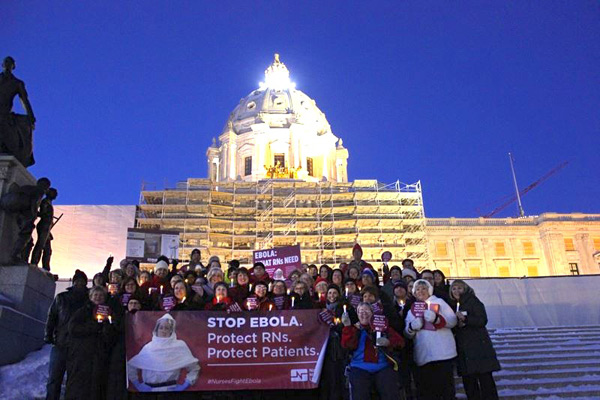 Minn Capitol