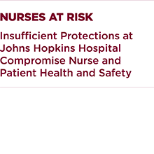 https://act.nationalnursesunited.org/page/-/files/graphics/1118_JHH_HealthAndSafety_Report_FINAL-thumb220.png