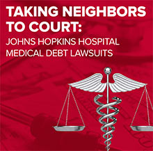 /sites/default/files/nnu/files/graphics/Johns-Hopkins-Medical-Debt-report-thumb.jpg