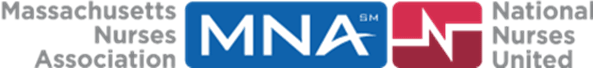 MNA Logo