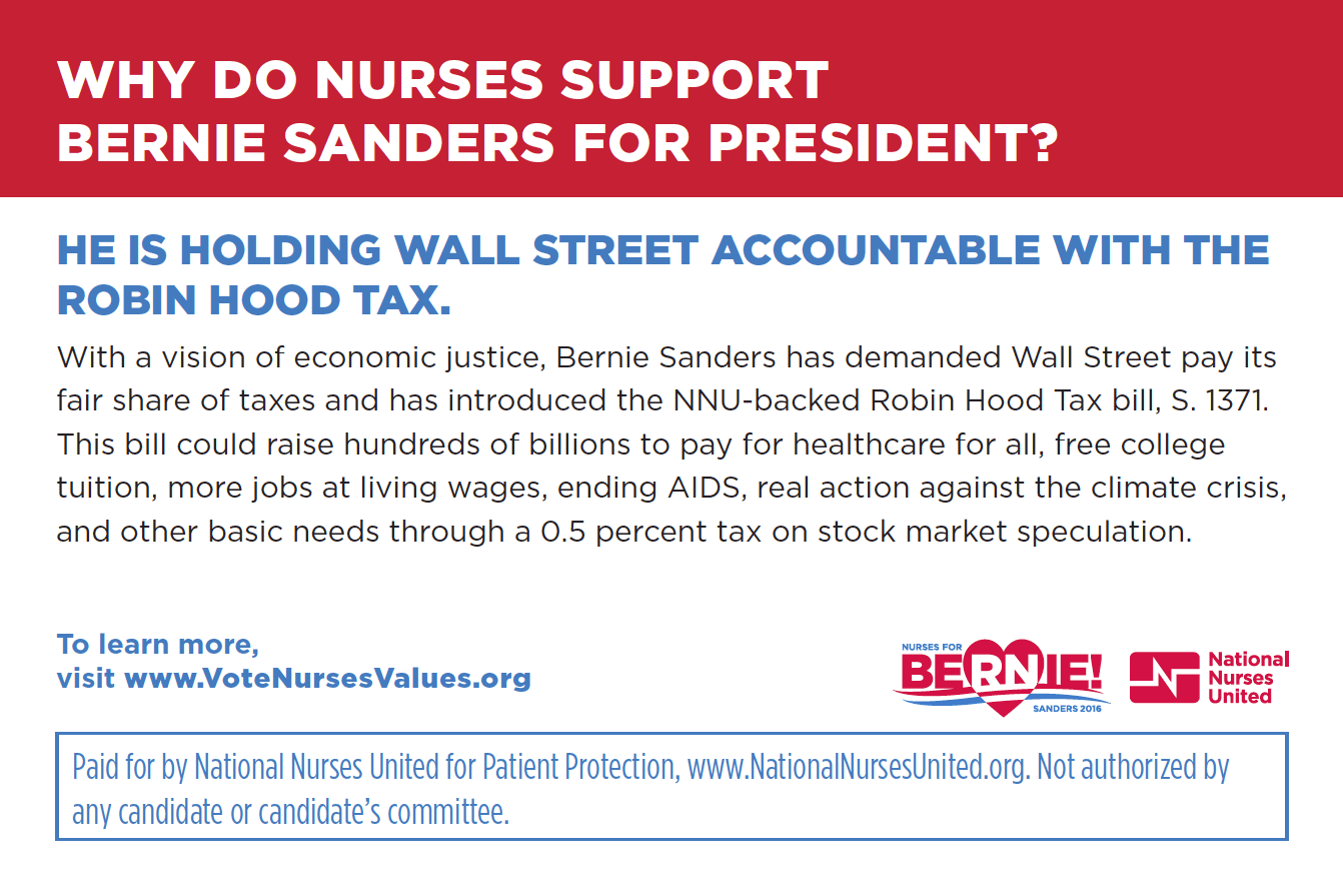 Vote Nurses Values - Toolkit Countrywide Nurses United photograph regarding Printable Nurses Week Games known as Vote Nurses Values - Toolkit Countrywide Nurses United