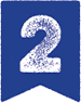 #2