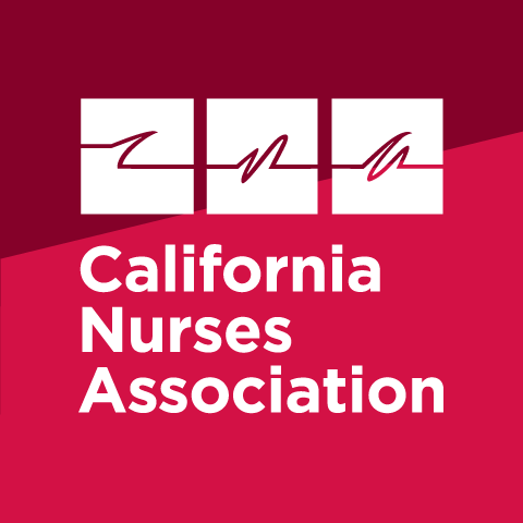 California Nurses Assosication