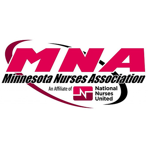 Minnesota Nurses Association