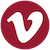 Vimeo logo