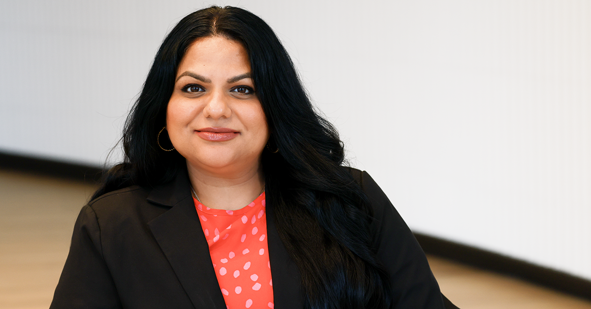 Image of Puneet Maharaj