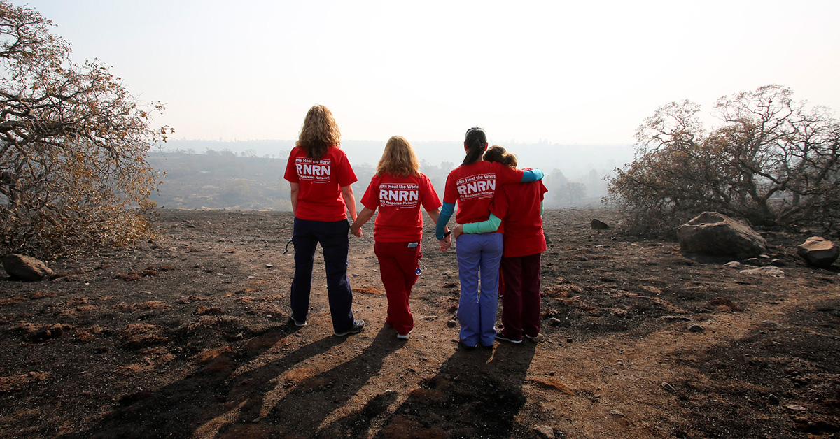 https://www.nationalnursesunited.org/join-rnrn-volunteers