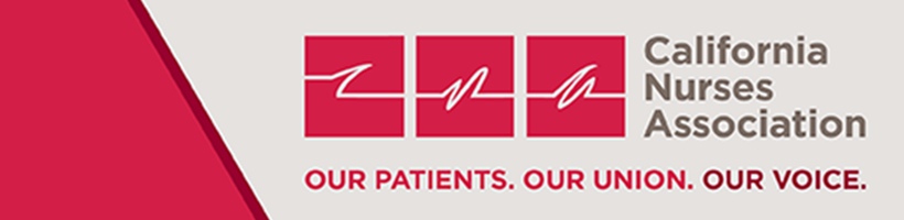 CNA logo