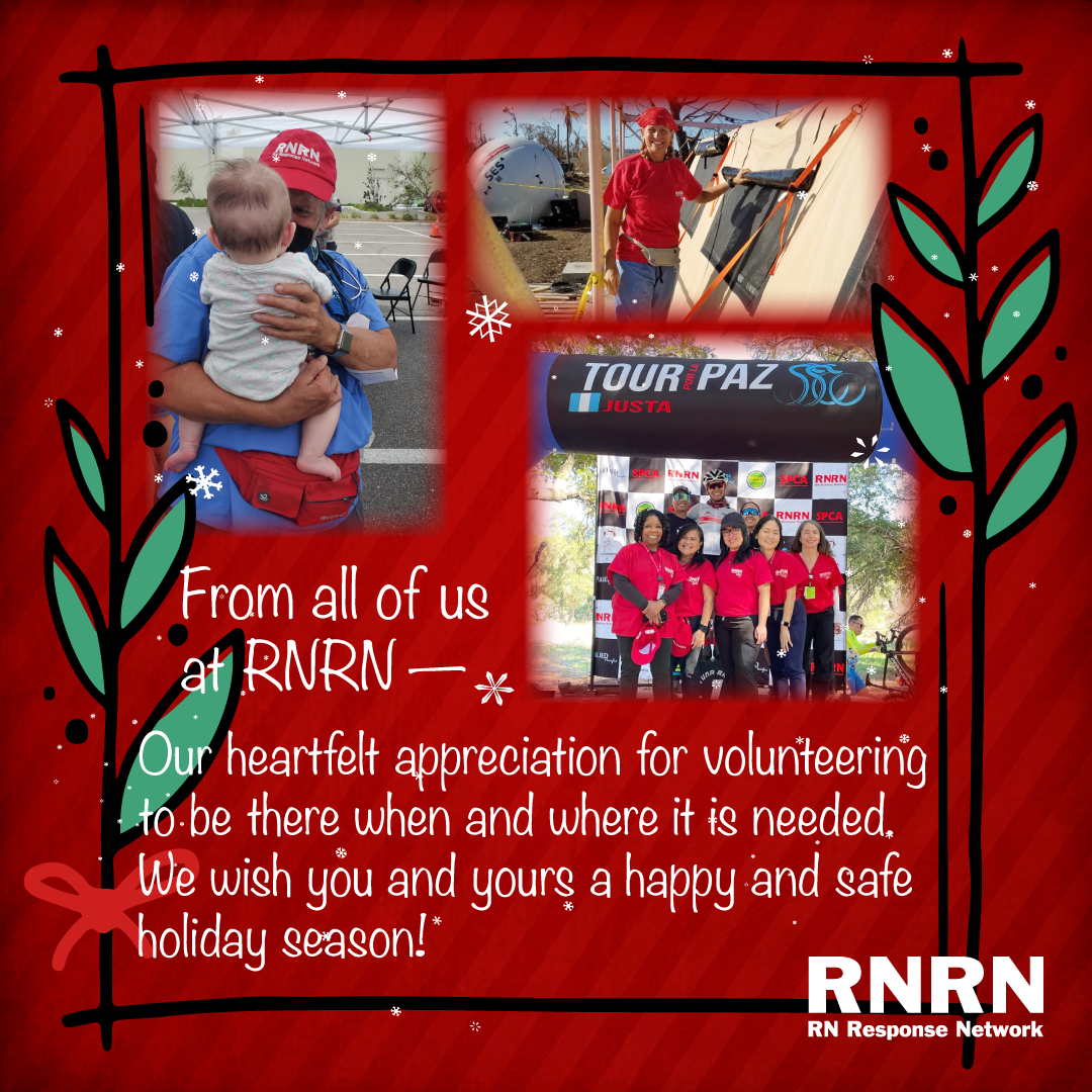 RN Response Network Wishes You And Yours A Happy And Safe Holiday rn-response-network-wishes-you-and-yours-a-happy-and-safe-holiday