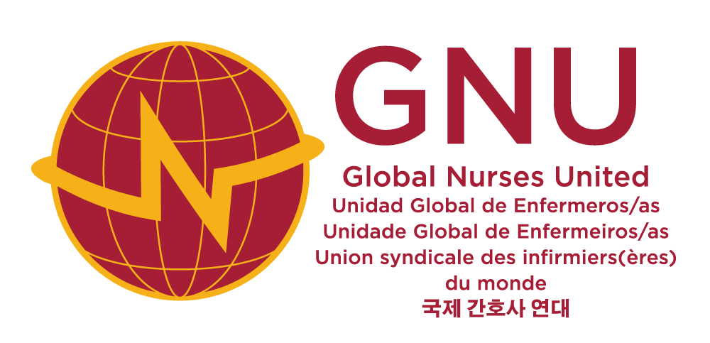 GNU logo