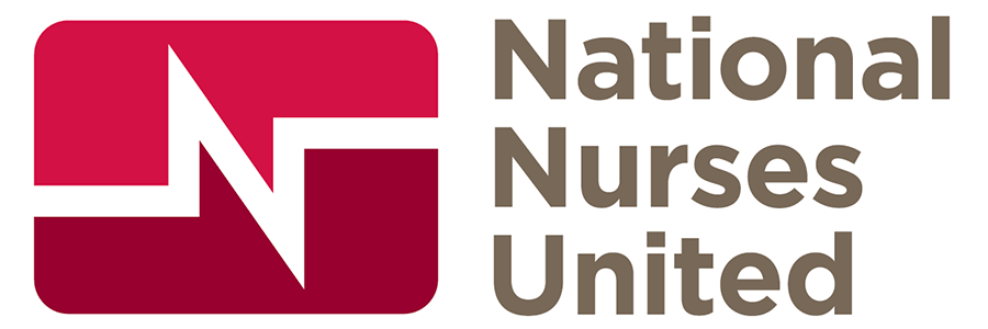 NNU logo