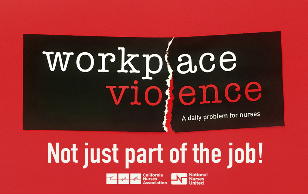 thank-you-for-completing-the-cna-workplace-violence-survey-national