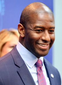 andrew-gillum.jpg