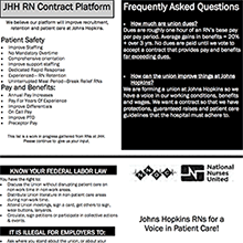 jhh-contract-platform-220px.png