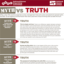 jhh-myth-truth-220px.png