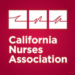 CNA logo