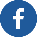 Facebook logo