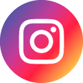 Instagram logo