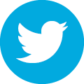 Twitter logo