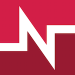 NNU logo