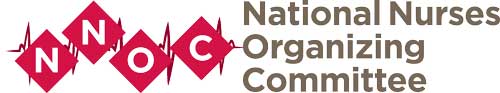 NNOC logo