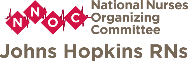 NNOC Logo - For JHH