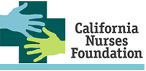 CNF Logo