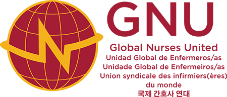 Global Nurses United