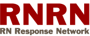 RNRN logo