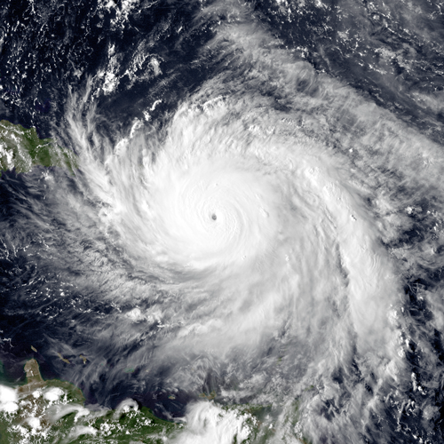 Hurricane-Maria.png