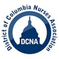 DCNA Logo