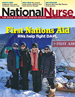 First Nations Aid
