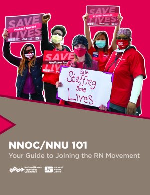 nnoc/nnu 101 thumbnail