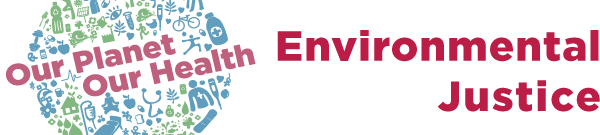 ENV Logo