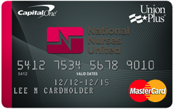 Union Plus Benefits >> Member Benefits National Nurses United Union Plus Benefits >> Member Benefits National Nurses United