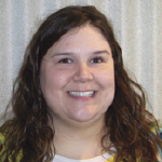 HollySue Dobson, RN HollySue Dobson, RN