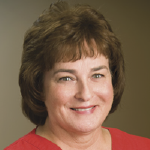Malinda Markowitz, RN Malinda Markowitz, RN
