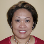 Myrna Valmeo, RN Myrna Valmeo, RN