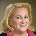 Sandy Reding, RN Sandy Reding, RN
