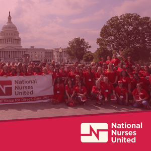 NNU web header sq