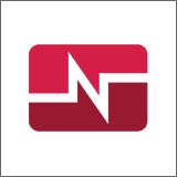 NNU logo