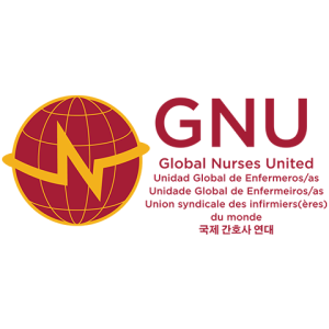 Global Nurses United