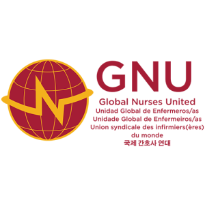 GNU - Global Nurses United