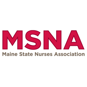 Maine State Nurses Association