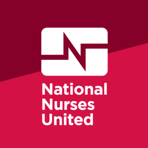 National Nurses United