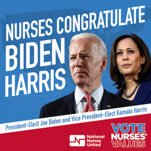 Joe Biden Kamala Harris