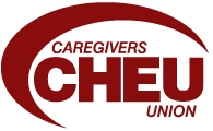 CHEU Caregivers Union